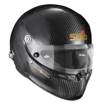 Stilo ST6 FN ABP Carbon Helmet 02