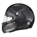 Stilo ST6 FN ABP Carbon Helmet 03