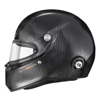 Stilo ST6 FN ABP Carbon Helmet 03