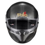Stilo ST6 FN ABP Carbon Helmet 04