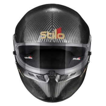Stilo ST6 FN ABP Carbon Helmet 04
