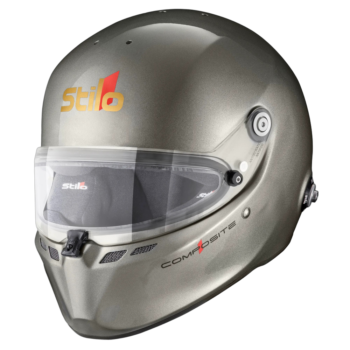 Stilo ST6 FN ABP Composite Helmet