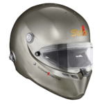 Stilo ST6 FN ABP Composite Helmet 02