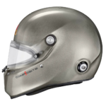 Stilo ST6 FN ABP Composite Helmet 03