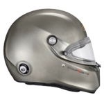Stilo ST6 FN ABP Composite Helmet 04