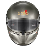 Stilo ST6 FN ABP Composite Helmet 05