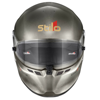 Stilo ST6 FN ABP Composite Helmet 05
