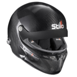 Stilo ST6 GT Carbon Helmet 02