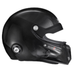 Stilo ST6 GT Carbon Helmet 03