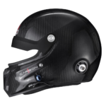 Stilo ST6 GT Carbon Helmet 04