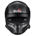 Stilo ST6 GT Carbon Helmet 05