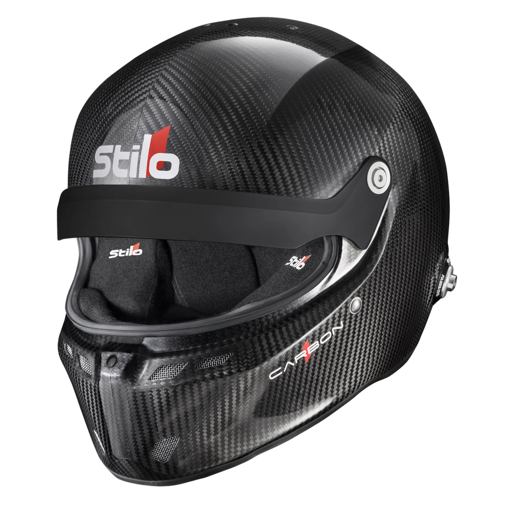 Stilo ST6 GTN Carbon Helmet