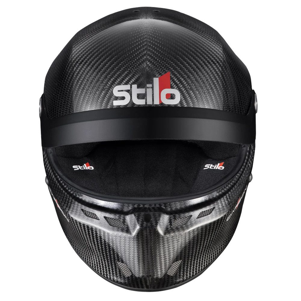 Stilo ST6 GTN Carbon Helmet 05