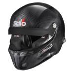 Stilo ST6 R Carbon Rally WL Helmet