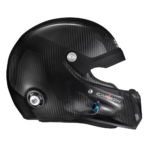 Stilo ST6 R Carbon Rally WL Helmet 04