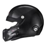 Stilo ST6 R Carbon Rally WL Helmet 05