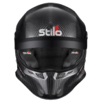 Stilo ST6 R Carbon Rally WL Helmet 3