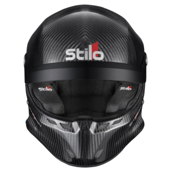 Stilo ST6 R Carbon Rally WL Helmet 3