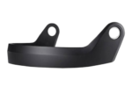 Stilo-ST6-Sun-Screen-Short-Visor-ya0924