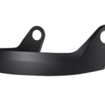 Stilo-ST6-Sun-Screen-Short-Visor-ya0924
