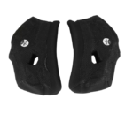 Stilo ST6 and ST6 ABP Cheek Pads 02