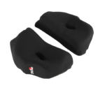 Stilo ST6 and ST6 ABP Cheek Pads 03