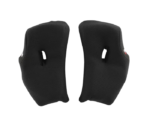 Stilo ST6 and ST6 ABP Cheek Pads 04