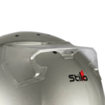 Stilo Spoiler For ST6 Helmet-ya0927-01