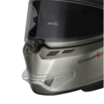 Stilo Spoiler For ST6 Helmet-ya0928