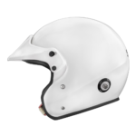 Stilo Sport Jet Helmet 02
