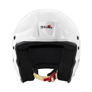 Stilo Sport Jet Helmet 03