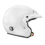 Stilo Sport Jet Helmet 04