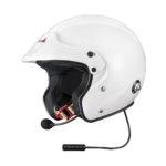 Stilo Sport Plus Rally Helmet
