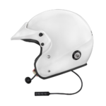 Stilo Sport Plus Rally Helmet 02