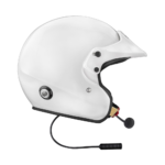 Stilo Sport Plus Rally Helmet 04