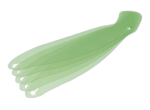 Stilo Tear-Off Package For ST5 Perimeter Seal - Image 2