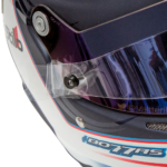Stilo Tear-Off Package For ST5 Perimeter Seal - Image 3