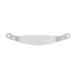Stilo Tear-Off Kit for ST6 Helmet-STIYA0930-CP