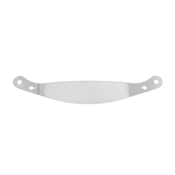Stilo Tear-Off Kit for ST6 Helmet-STIYA0930-CP