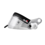 Stilo Tear-Off Kit for ST6 Helmet-YA0929-CP