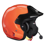 Stilo Venti 4 Trophy Offshore Helmet 02