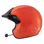 Stilo Venti 4 Trophy Offshore Helmet 05