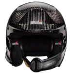 Stilo Venti WRC Zero 8860 Carbon Helmet - Rally 01