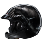 Stilo Venti WRC Zero 8860 Carbon Helmet - Rally 02
