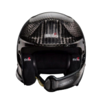 Stilo Venti WRC Zero 8860 Carbon Helmet - Rally 03