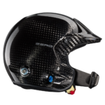 Stilo Venti WRC Zero 8860 Carbon Helmet - Rally 05