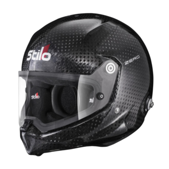 Stilo-Venti-WRX-Dirt-Zero-8860-Carbon-Helmet