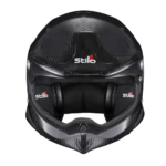 Stilo Venti WRX Raid Carbon Helmet 03