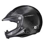 Stilo Venti WRX Raid Carbon Helmet 04