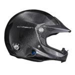Stilo Venti WRX Raid Carbon Helmet 05